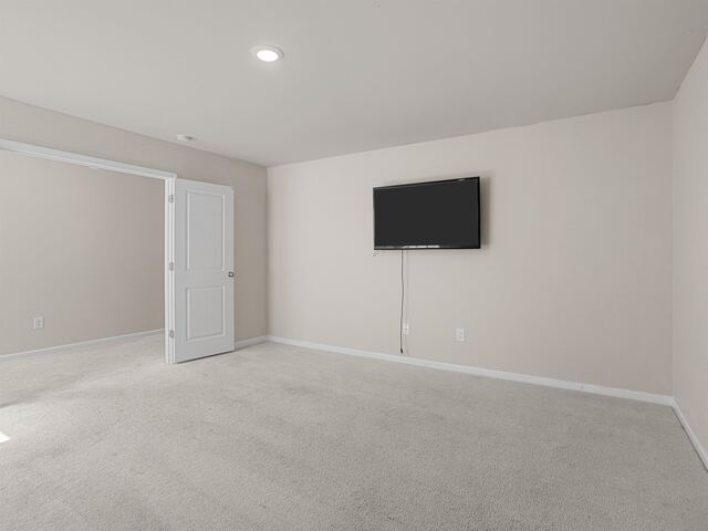 Photo of 1410 Penrith Court Photo of 1410 Penrith Court