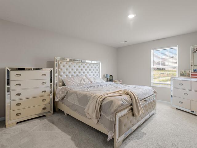 Photo of 1410 Penrith Court Photo of 1410 Penrith Court