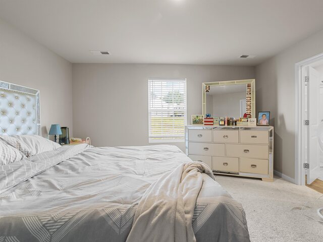 Photo of 1410 Penrith Court Photo of 1410 Penrith Court