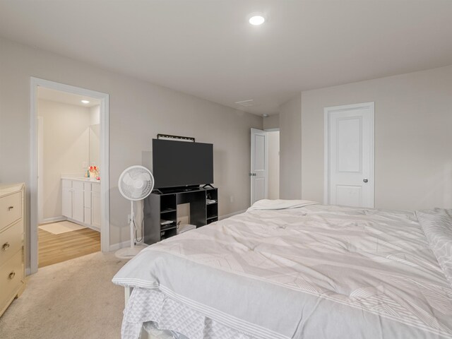 Photo of 1410 Penrith Court Photo of 1410 Penrith Court