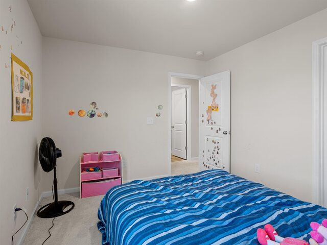 Photo of 1410 Penrith Court Photo of 1410 Penrith Court