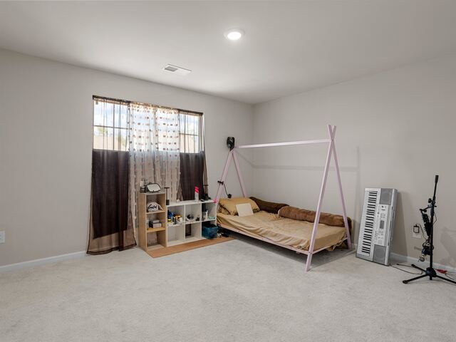 Photo of 1410 Penrith Court Photo of 1410 Penrith Court