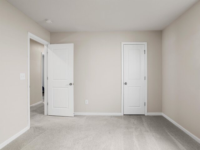 Photo of 1410 Penrith Court Photo of 1410 Penrith Court