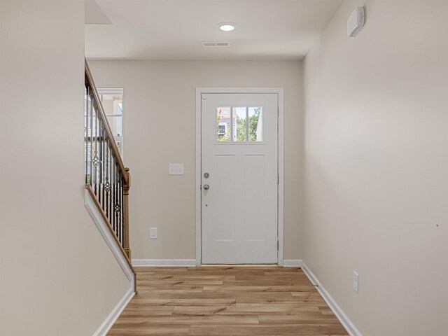 Photo of 1410 Penrith Court Photo of 1410 Penrith Court