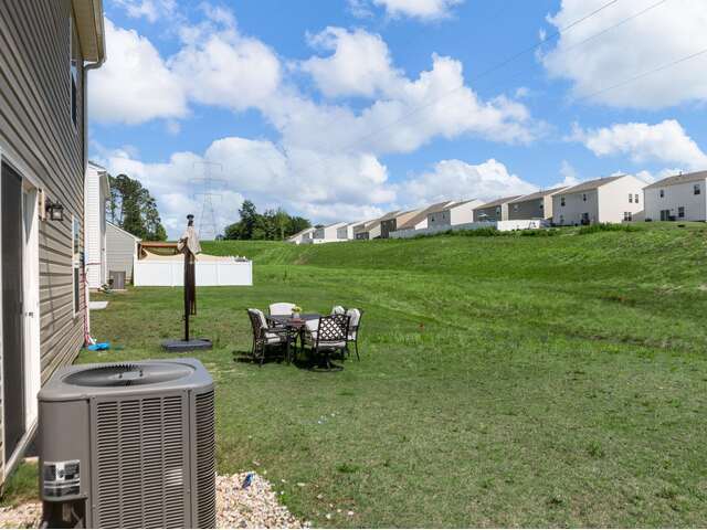 Photo of 1410 Penrith Court Photo of 1410 Penrith Court