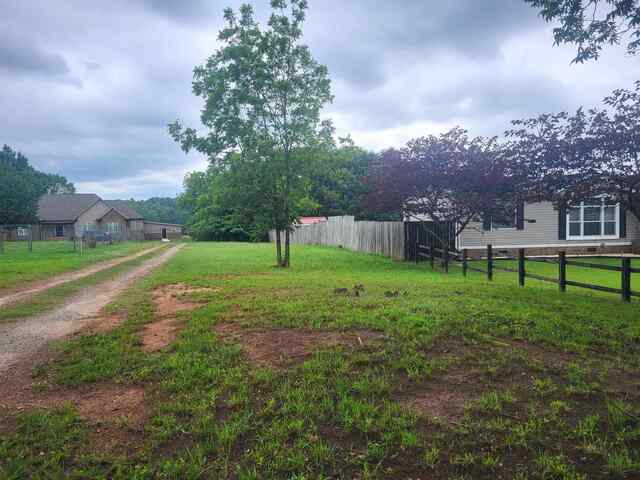 Photo of 378 Cunningham Road