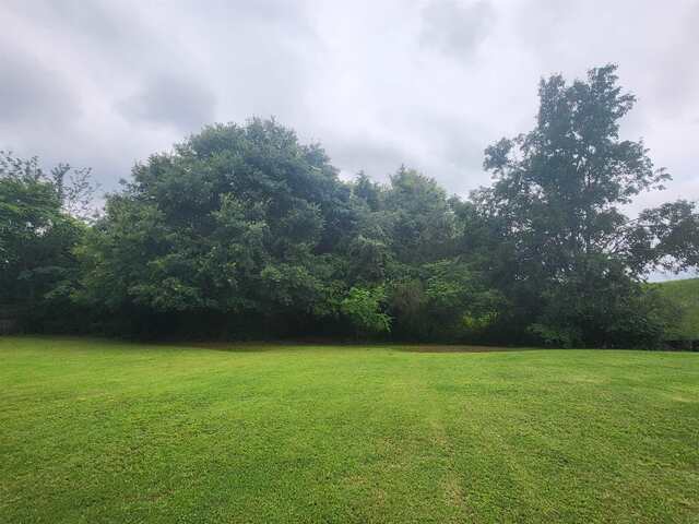 Photo of 378 Cunningham Road