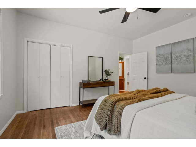Photo of 106 DONNYBROOK Avenue