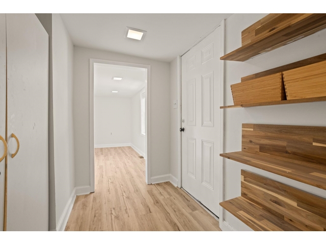 Photo of 106 DONNYBROOK Avenue