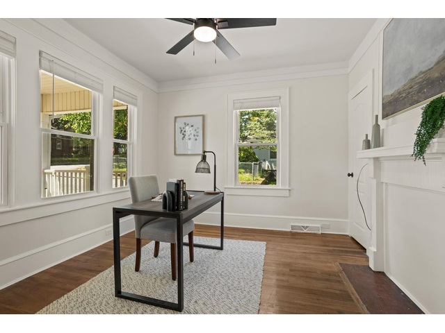 Photo of 106 DONNYBROOK Avenue