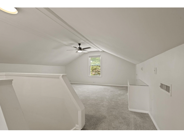 Photo of 106 DONNYBROOK Avenue