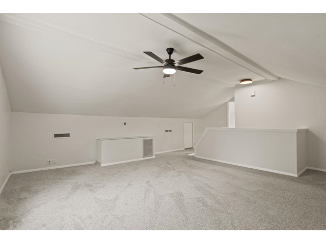 Photo of 106 DONNYBROOK Avenue