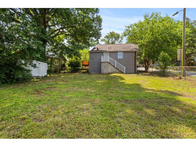 Photo of 106 DONNYBROOK Avenue