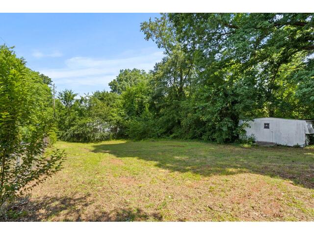 Photo of 106 DONNYBROOK Avenue