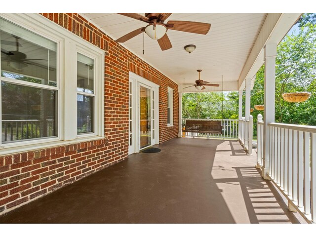 Photo of 106 DONNYBROOK Avenue