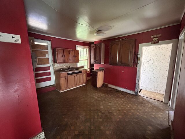 Photo of 121 Love Lane