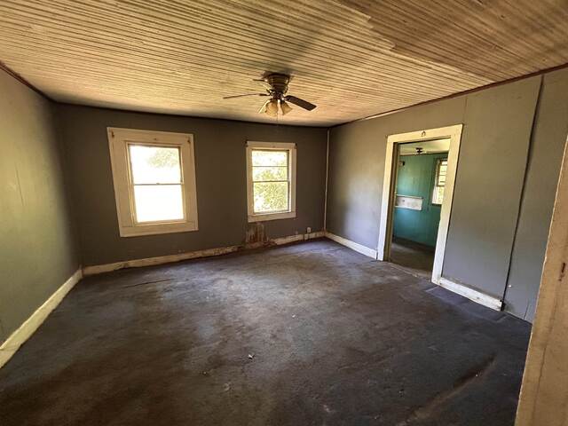Photo of 121 Love Lane