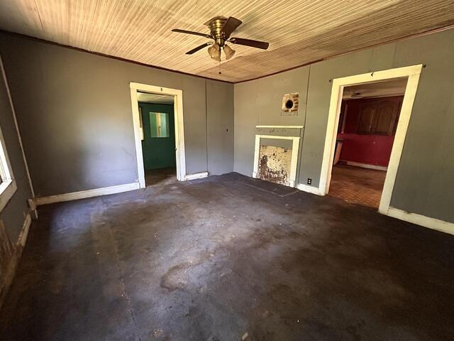 Photo of 121 Love Lane