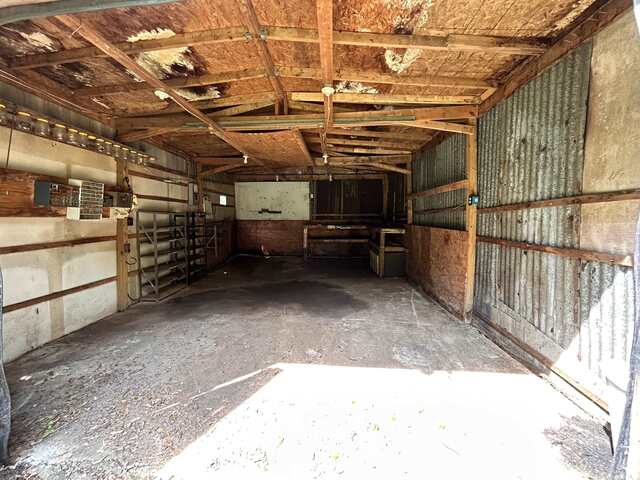 Photo of 121 Love Lane