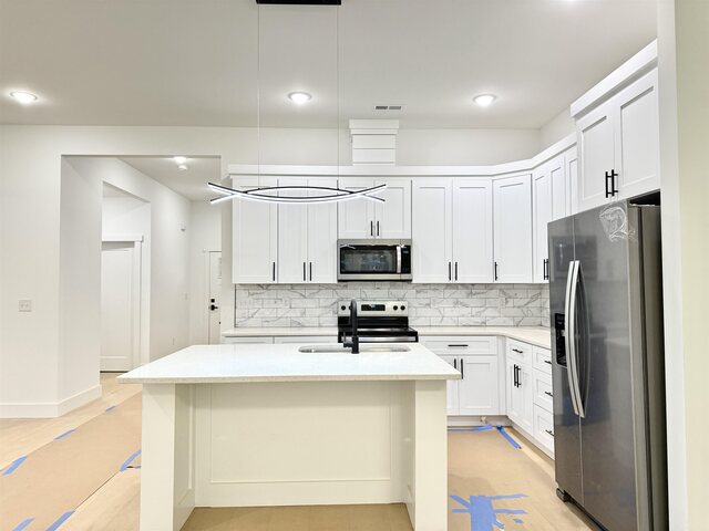 Photo of 119 Bell Avenue