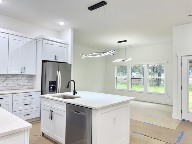 Photo of 119 Bell Avenue