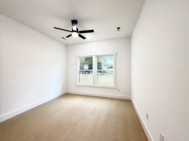 Photo of 119 Bell Avenue