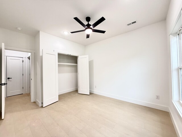 Photo of 119 Bell Avenue