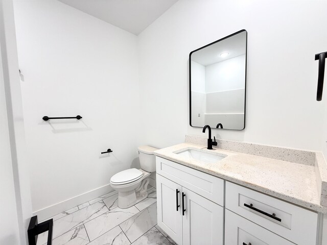 Photo of 119 Bell Avenue