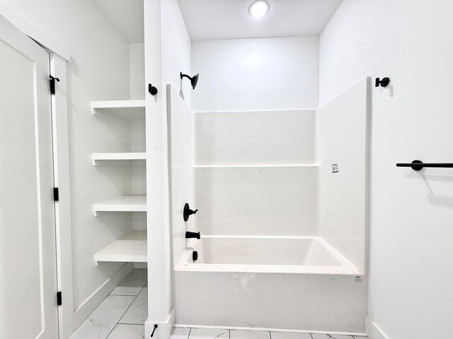 Photo of 119 Bell Avenue