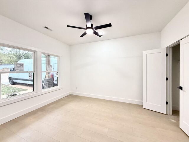 Photo of 119 Bell Avenue