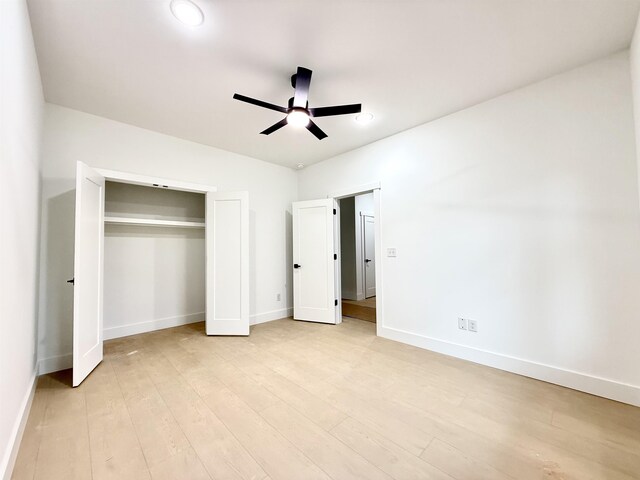 Photo of 119 Bell Avenue