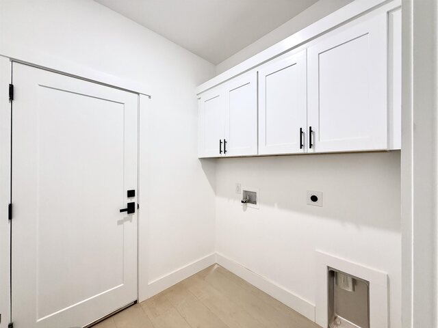 Photo of 119 Bell Avenue