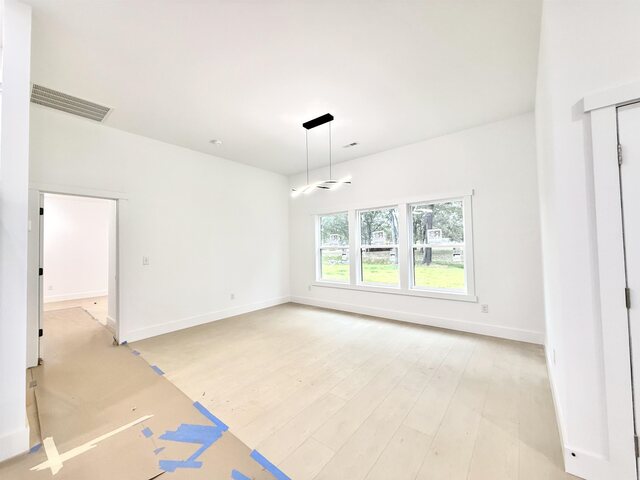 Photo of 119 Bell Avenue