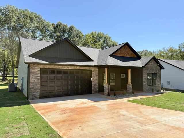 Photo of 119 Bell Avenue