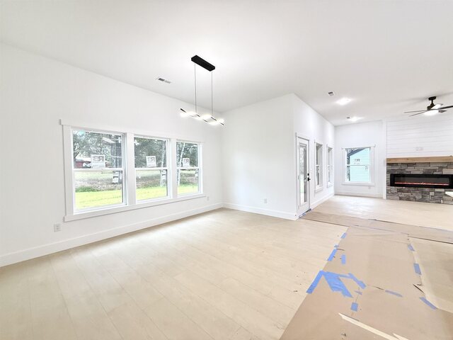 Photo of 119 Bell Avenue