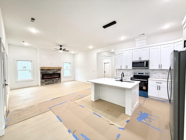 Photo of 119 Bell Avenue