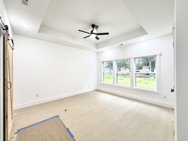 Photo of 119 Bell Avenue