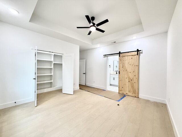 Photo of 119 Bell Avenue