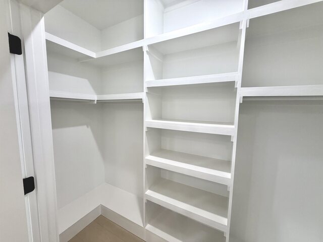 Photo of 119 Bell Avenue