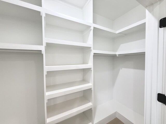 Photo of 119 Bell Avenue