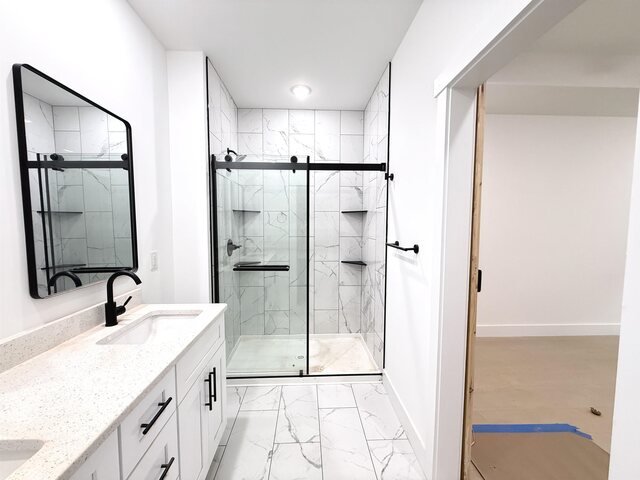 Photo of 119 Bell Avenue