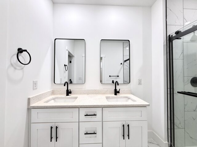 Photo of 119 Bell Avenue