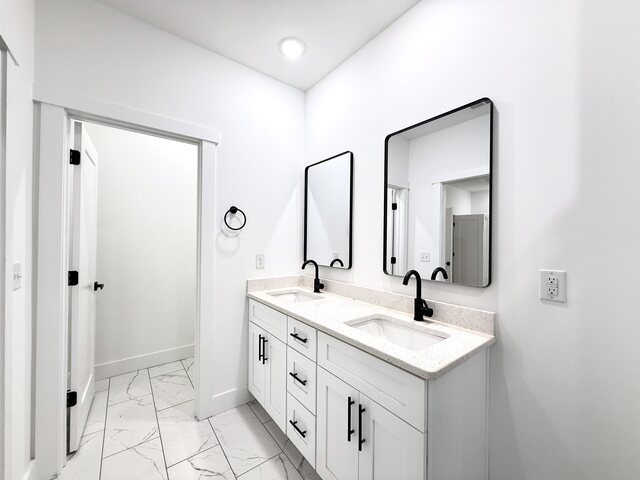 Photo of 119 Bell Avenue