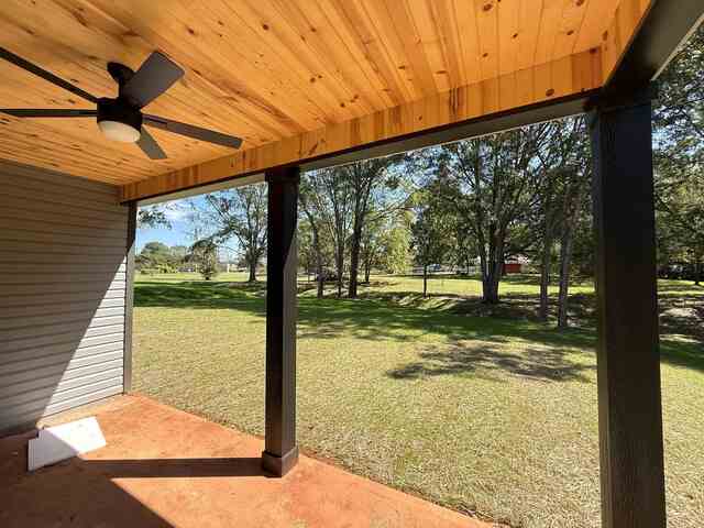 Photo of 119 Bell Avenue