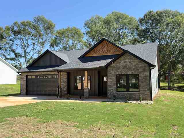 Photo of 119 Bell Avenue