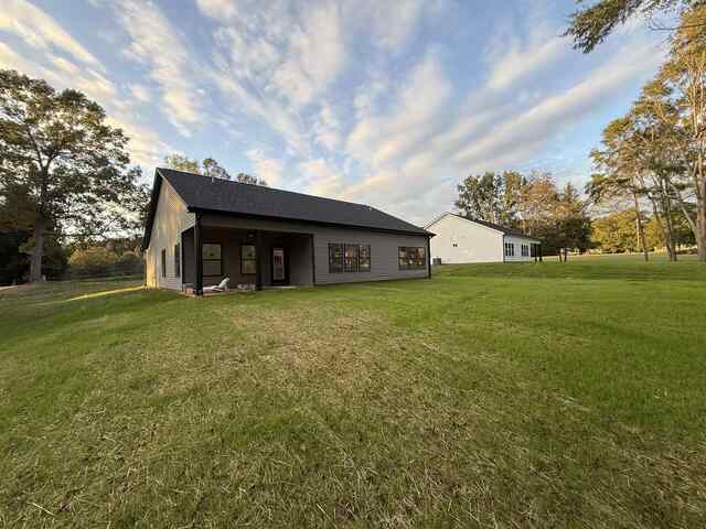 Photo of 119 Bell Avenue