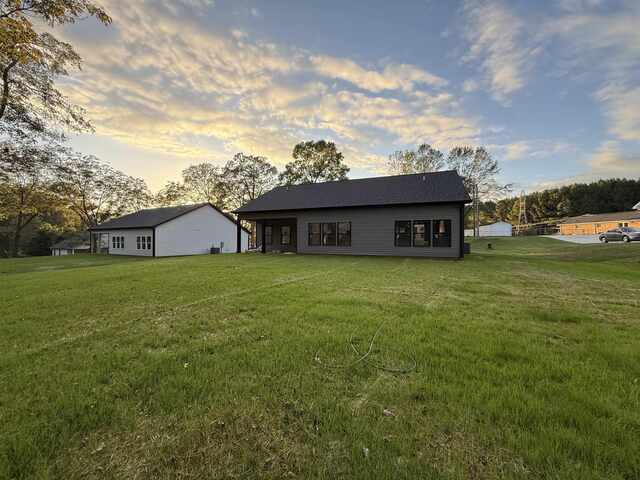 Photo of 119 Bell Avenue