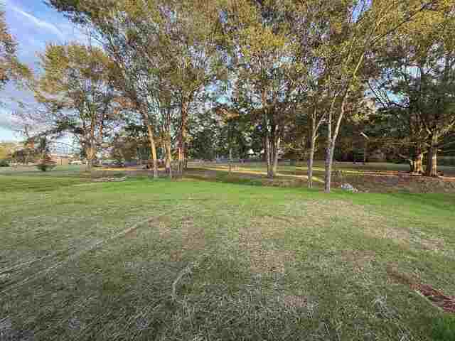 Photo of 119 Bell Avenue