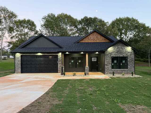 Photo of 119 Bell Avenue