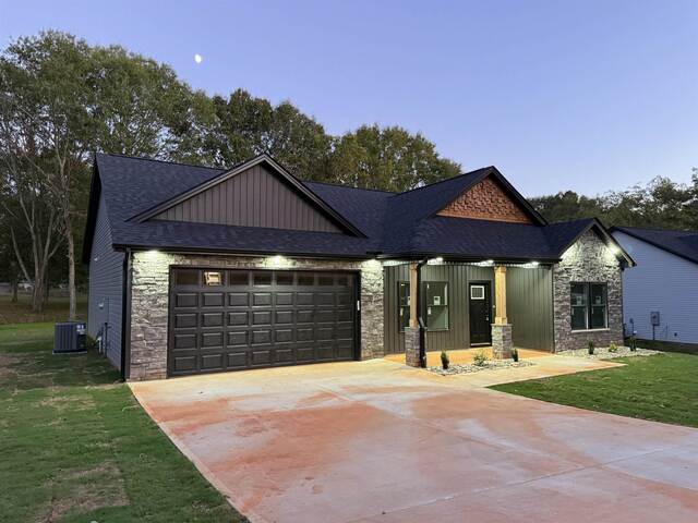 Photo of 119 Bell Avenue